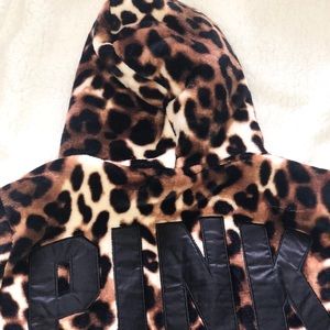 Meet your Posher, Vschill